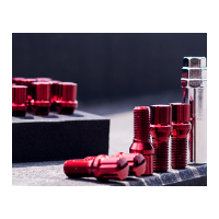 Accessoires de jantes alu – Stickers, caches, valves, cales de roue - FCP-Shop.fr