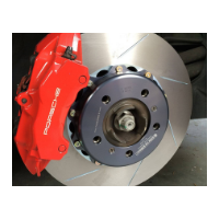 Disques de freins sport – Endurance & performance freinage - FCP-Shop.fr