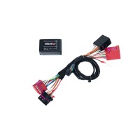 Contrôleur de valve