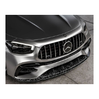 Spoiler voiture – Style sportif et performance aérodynamique - FCP-Shop