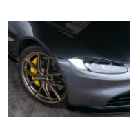 Jantes BBS – Performance, qualité allemande et design iconique - FCP-Shop