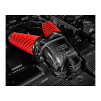 Boîte à air sport et performance – Admission optimisée - FCP-Shop.fr