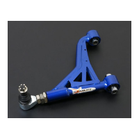 Bras de suspension – Précision & géométrie renforcée - FCP-Shop.fr