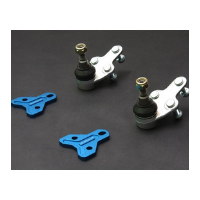 Rotules – Précision et fiabilité châssis renforcé - FCP-Shop.fr