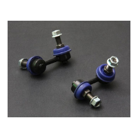 Biellettes – Réglage géométrie et précision châssis - FCP-Shop.fr