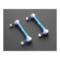 Biellettes barre stabilisatrice – Contrôle & précision châssis - FCP-Shop.fr