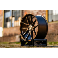 Jantes alu sport – Design, performance, multi-entraxe, 15" à 22" FCP-Shop.fr