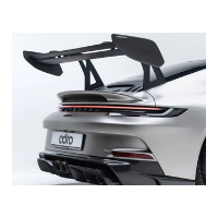 Ailerons & becquets sport – Look & appui aérodynamique - FCP-Shop.fr