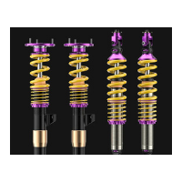 Suspension – Combinés, ressorts & amortisseurs sport - FCP-Shop.fr