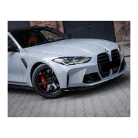 Jantes alu sport Japan Racing haute performance JR Wheels - FCP-Shop.fr