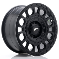 Jantes Japan Racing en aluminium JRX10 Performance et Style - FCP-Shop.fr