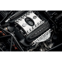 Pièces moteur performance – Refroidissement, admission, renforts - FCP-Shop.fr