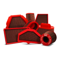 Filtre à air sport – Performances & débit optimisé - FCP-Shop.fr