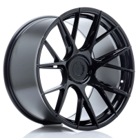 Jantes Japan Racing JR42 Performance et Style 10 branches - FCP-Shop.fr