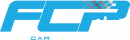 FCP-Shop.fr logo